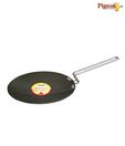 Pigeon Hard Anodized Concave Tawa 260