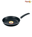 Pigeon Non-stick  Special Fry Pan 200