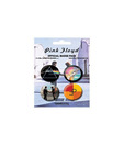 Pink Floyd Badgepacks