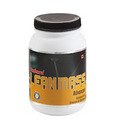 Endura Advance Lean Mass 1 Kg