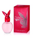 Play it Rock EDT 75ml