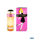 Prada Candy Women 80Ml