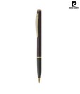 Pierre Cardin Preco Ball Pen (Pack of 2 Pens)