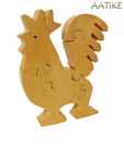 Aatike Puzzles Hen