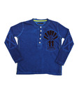 612 Ivy Green Girls Jeans For Kids For Kids