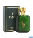 Ralph Lauren Polo For Men 59Ml
