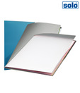 Solo Presentation Folder (pack of 5)