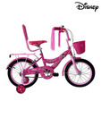 Disney Princess  Bicycle 16 Inches