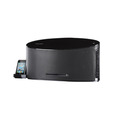 Harman Kardon MS 150