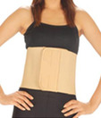 Relief Abdominal Belt