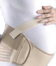 Relief Maternity Belt