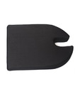 Relief Orthopedic Seat