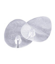 Relief Toe Thong