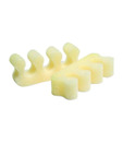 Relief Toe Comb (Pair)
