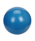 Relief Swiss Ball (95 cm)