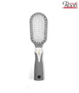 Roots Cushion mini hairbrush  RM07