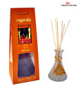 Fragrance World India Shri Raga Reed Diffuser