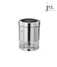 JVL Magic Twister Canister -3750 ml