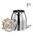 JVL Pot Canister -800 ml