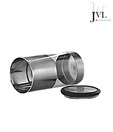 JVL Rocket Magic Canister-2000 ml