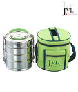 JVL Travelling Lunch Set