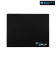 Roccat Taito 3mm Shiny Black Gaming Mousepad - Asia(400*320) Mid