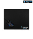 Roccat Taito 3mm Shiny Black Gaming Mousepad-Asia( 455*370) King