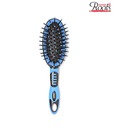 Roots Cushion Brush RSL32