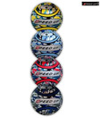 Speed Up Football Size 3 Kick Magic