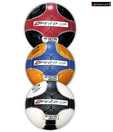 Speed Up Football Size 5 Kick Cross