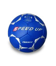 Speed Up Foot Ball Euro Special Size 5