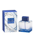 Antonio Bandares Blue Seduction Splash Edt. Men 100 ml