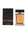 D&G The One Man Edt. Men 100 ml