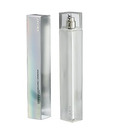 Dkny Dkny Woman Edp. Women 50 ml