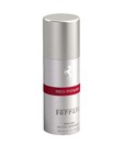 Ferrari Red Power DEO Men 150 ml