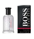 Hugo Boss Bottled Sport Edt. Men 100 ml