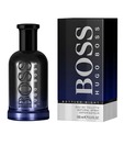 Hugo Boss Bottled Edt. Men 200 ml