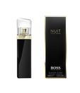 Hugo Boss Boss Nuit Edp. Women 50 ml