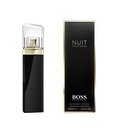 Hugo Boss Boss Nuit Edp. Women 75 ml