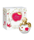 Nina Ricci Fantasy Edt. Women 50 ml