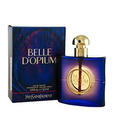 Ysl Belle D Opium Edp. Women 50 ml