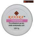 Ranara Colour Gel Paradise 119 5G