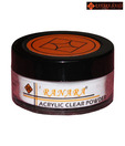 Ranara Acrylic Clear Powder  201 20G