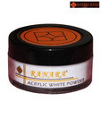 Ranara Acrylic White Powder 205 20G