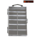 Ranara Tip Box  322 (100Pcs Box)