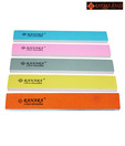 Ranara Polisher 2-Way Broad 414 1