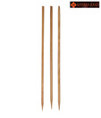 Ranara Manicure Stick Long (3Pc Set) 603 1