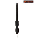 Ranara Nail Piercing Drill 610 1