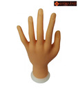 Ranara Practice Hand 614 1