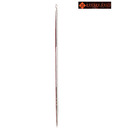 Ranara Needle 713 1